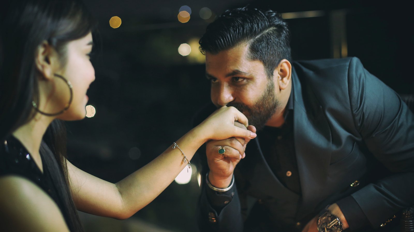 Akshhit and Garima wedding highlights photo 18 by WedPic Studio