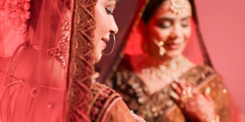 Top 10 Wedding Photographers in Mumbai