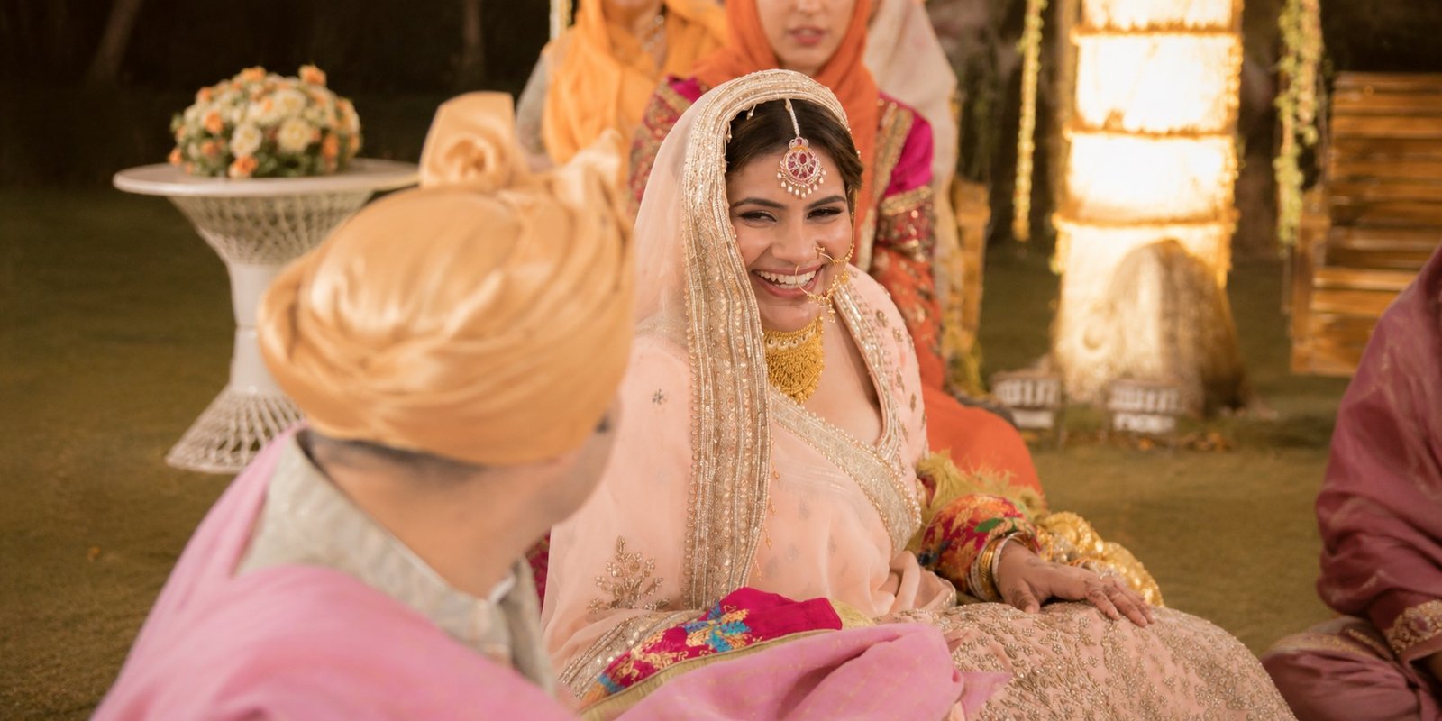 wddding-photographer-in-delhi