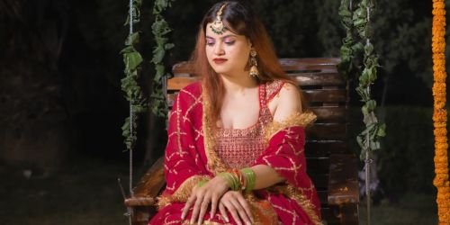 Wedding Photographers in India