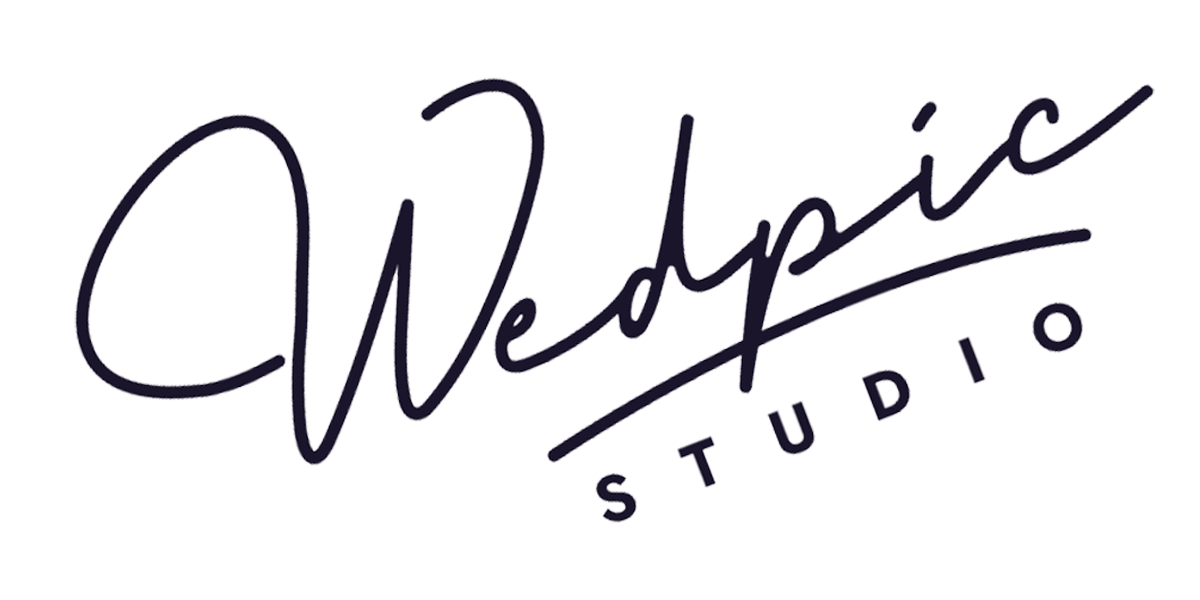 WedPic Studio